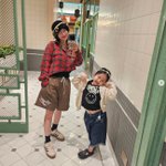 [모두드루와] 별, '하하' 판박이 <b>막내딸</b>과 마카오行..완벽한 붕어빵...