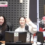 [모두드루와] 교도관 된 송지효, 5년만 스크린 복귀 “번아웃 탓...