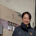 [모두드루와] 송지효, 교도소 들어갔다…근무 중 女 교정직 공무원들과...