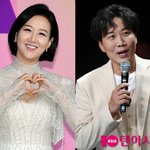 [모두드루와] 장윤정도경완, 결혼 12년 만에 결국 '두집살림'...