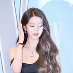 장원영 <b>불가리</b> 왤케 찰떡임