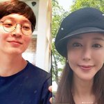 신정환<b>vs</b>슈, '원정도박' 저격전 발발 "지가 뭘 안다고 불법·합법...