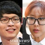 신정환, '상습 도박' <b>S.E.S</b>. 슈 저격+욕설 "X같아..지가...