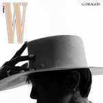 지디 <b>옥관</b> 훈장 ㅊㅋㅊㅋ