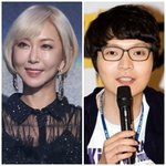 신정환, '도박 논란' 슈에 분노 "왜 나만 불법? 15년 전...