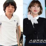 "<b>XX</b> 지가 뭐라고"…신정환, '합법 도박' 언급한 슈에 작심...