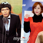 "지가 뭐라고, 물 끼얹고 싶다"…신정환, 슈에 독설 '왜?'...