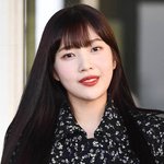 ‘크러쉬’조이 ‘라디오쇼’서 연애 암시? “외롭지 않고 조심할 것...