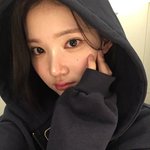 [드루와] 체인소맨 레제의 현실판이라는 하츠투하츠 지우.<b>jpg</b>