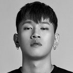 아이유? 크러쉬? 헤이즈? 최고의 음색·음원<b>깡패</b>는 누구?