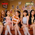 레드벨벳, 오늘(24일) '슬기.<b>zip</b>' 완전체 출연...조이 크러쉬...