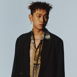 [댓글부탁해] 크러쉬, 코로나19 <b>확진</b> “모든 일정 중단”[공식]