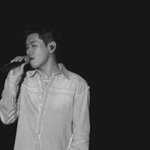 [댓글부탁해] '조이' 크러쉬, 제대하자마자 코로나 <b>확진</b>… 첫 스케줄...