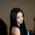 지수 이번 헤메코 진짜 레전드네