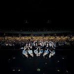 스테이씨 시카고 공연