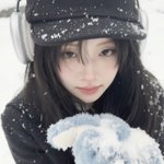 이상원 뇨타 개이쁘긴한데