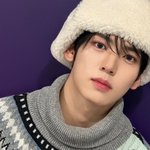 나만 제베원 너무 아깝다 생각하냐...