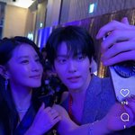 투바투 <b>수빈</b>이랑 이영애는 뭔 조합임?