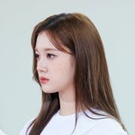 스테이씨 짤털 시간