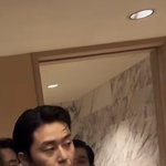 [댓글부탁해] 이 <b>남연</b> 누구임