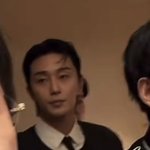 이 <b>남연</b> 누구야??