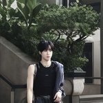 여돌노래추천하자