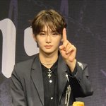 <b>알디</b>원얘기합시다