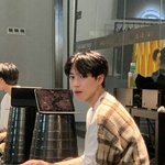 나 아르노 <b>사진</b> 많음