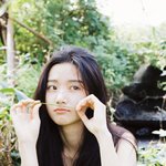 나도 정치성향 <b>확고</b>하고 생각 <b>확고</b>한 극x인데