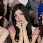 [드루와] 하투하 <b>유하</b> 이 스타일링 계속 해줬으면