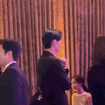 <b>뷔</b> 윈터 ??