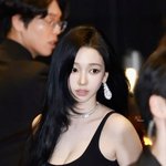 [모두드루와] 카리나 진짜 <b>장난</b> 아니구나......