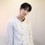 배진영 "아이들 미연과 '우결'? 황당…전혀 그런 거 아닌데"...