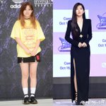 '언프' 최<b>연소</b> 참가자에서 K팝 슈퍼 레이디로…소연의 화려한 귀환...