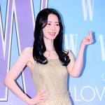 임지연 “‘더 글로리’ 때 40kg 초반…예민해서 밥이 안 넘어갔다”[핫피플]