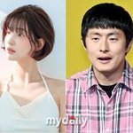 10대"…기안84→율희, 러닝으로 인생 새 출발한  [<b>MD</b>픽]