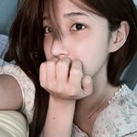 율희, '청순미모'에 깜짝…'<b>민낯</b>'인데 이렇게 예뻐? [해시태그]