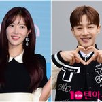 [댓글부탁해] [공식] '돌싱' 율희→'55세 득녀' 양준혁, 전부...