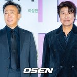 [댓글부탁해] [단독] 송강호 하차 '내부자들', 이성민이 빈자리...