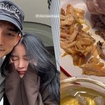 [댓글부탁해] 조유민, 0.025% <b>확률</b> 국대 선발 후 티아라 소연...