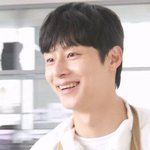 [댓글부탁해] '정은채' 김충재, 공개 열애 1년 7개월 만에 '나혼산'...