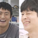 기안84 번아웃, 그림 <b>슬럼프</b>→‘정은채’ 김충재 등판 (나혼산)