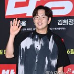 임신 6개월에 클럽 行 "나체로 눈떴다" (아는<b>형수</b>)[종합]