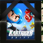 [댓글부탁해] 카트라이더 드리프트 서비스<b>종료</b>