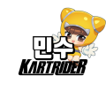 [<b>개발자</b>노트] 카트라이더: 드리프트 마지막 인사드립니다.