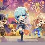 카트라이더 <b>PC</b>게임 3개나 섭종했네