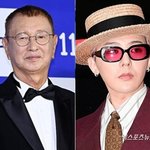 故전유성·지드래곤, 문화훈장 받는다