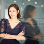 [단독] 유호정, 10년만에 안방 복귀한다…<b>KBS</b> 주말극으로 컴백