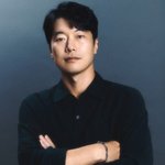 [단독]송강호 이어 모완일 <b>PD</b>도 '내부자들' 하차