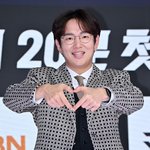 장성규, 6년 진행 '워크맨'서 잘린 것 맞았다.."아쉬운 마음...